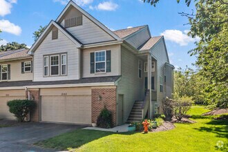 Building Photo - 3153 Saganashkee Ln