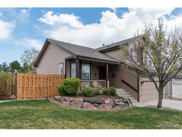 Photo - Beautiful 3BR/2 BA in Cherry Creek School District Apartment