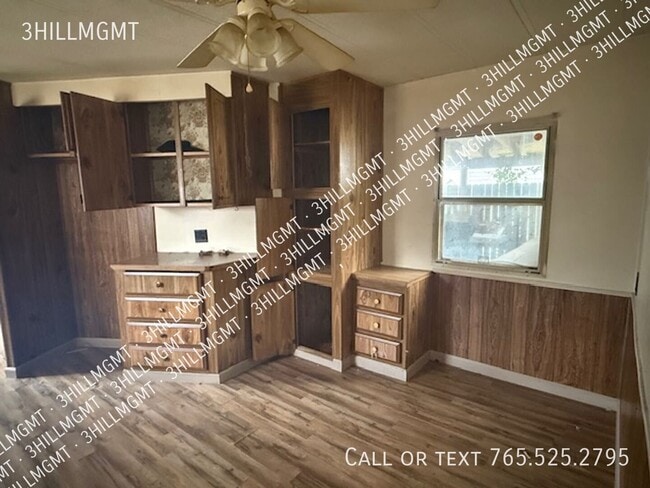 Building Photo - 128 Valley Brook Cir
