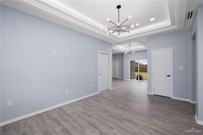 Building Photo - 2309 San Charbel St