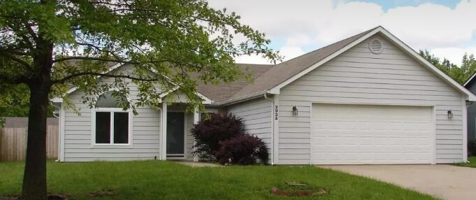 Primary Photo - 2925 Fenwick Rd