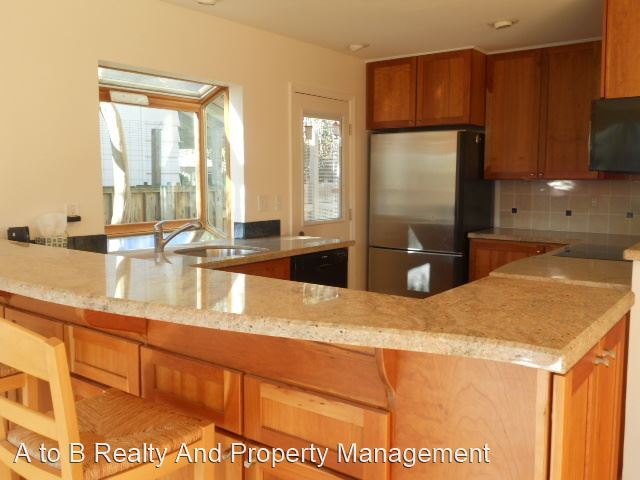 Foto del edificio - 4 br, 2.5 bath House - 1154 Lockhaven Way