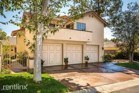 Building Photo - 4 br, 3 bath House - 4546 Rayburn St