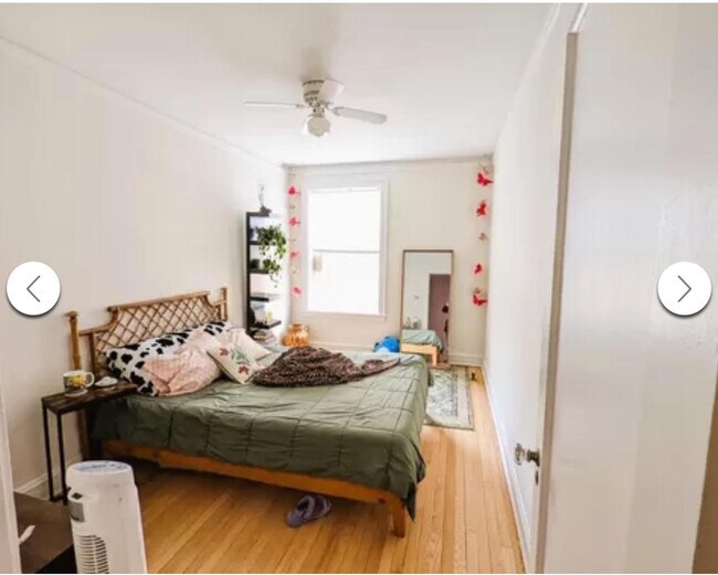 Foto del edificio - 1500 W Chase Ave