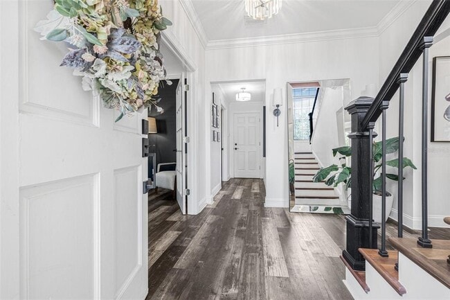Building Photo - 313 Inner Harbour Cir