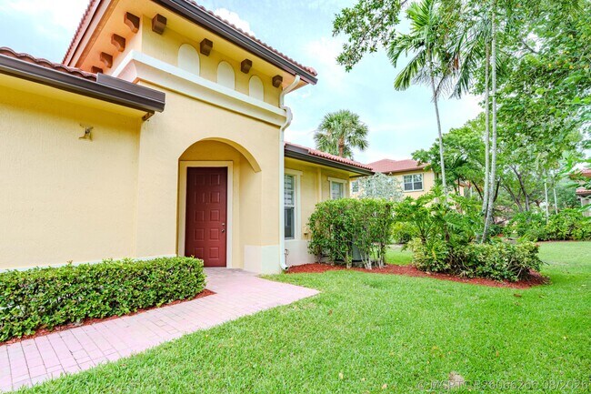 Foto del edificio - 5733 NW 119th Dr
