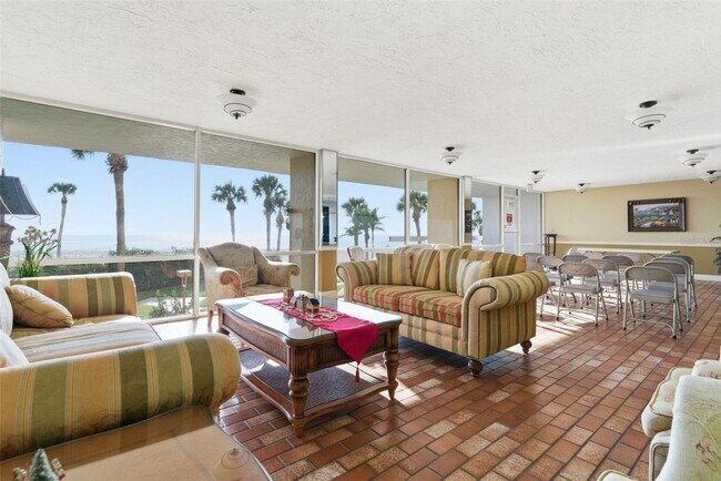 Building Photo - 17900 Gulf Blvd