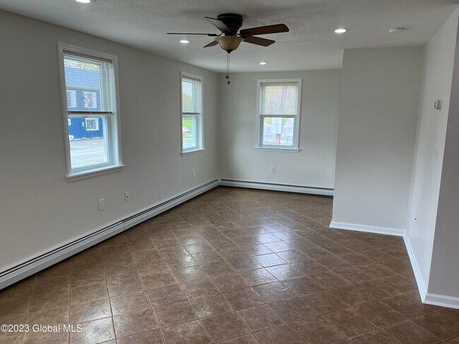 Building Photo - 2690 NY-43