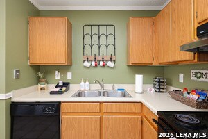 Building Photo - 13014 Ocean Glade