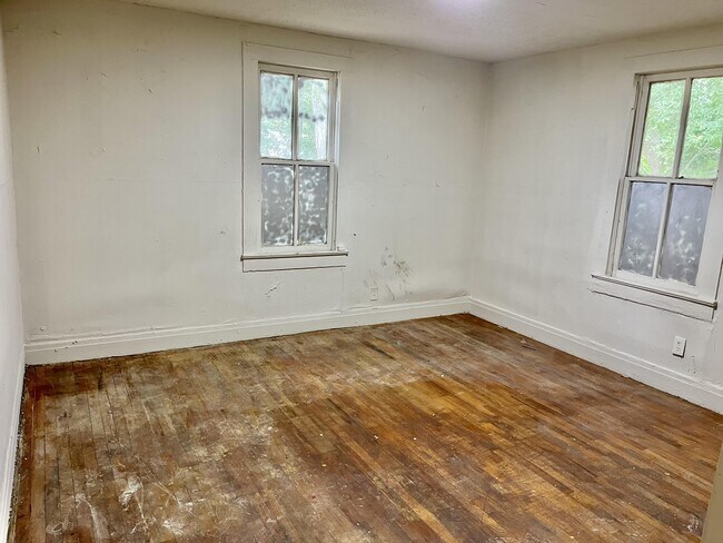 Foto del edificio - 4731 E Brookstown Dr