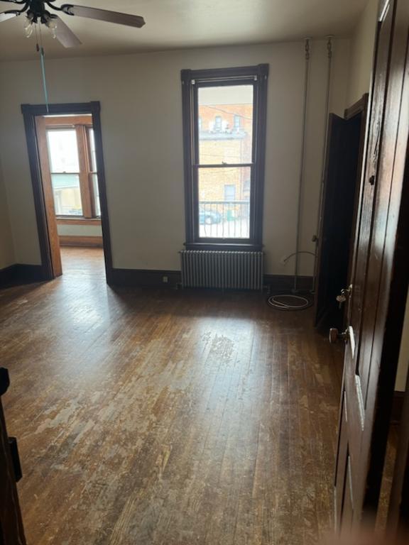 Foto del edificio - 29 W Middle St