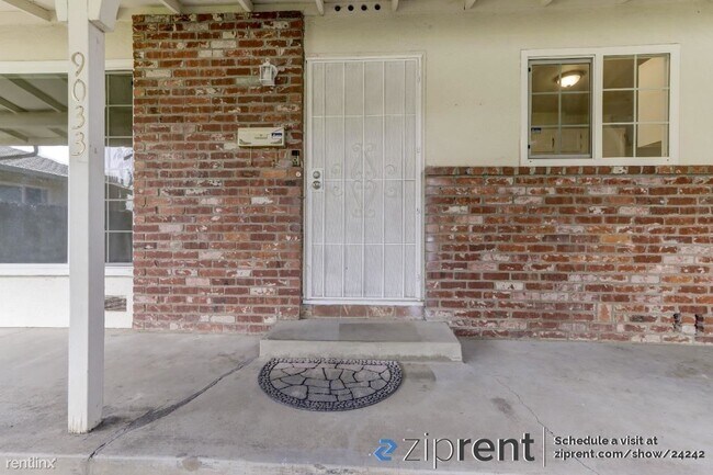 Building Photo - 3 br, 2 bath House - 9033 Fashion Drive, S...