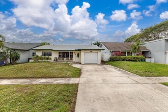 Building Photo - 564 NW 55th St