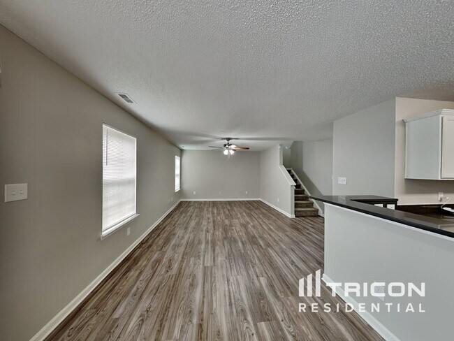 Foto del edificio - 119 Brantley Pl Dr