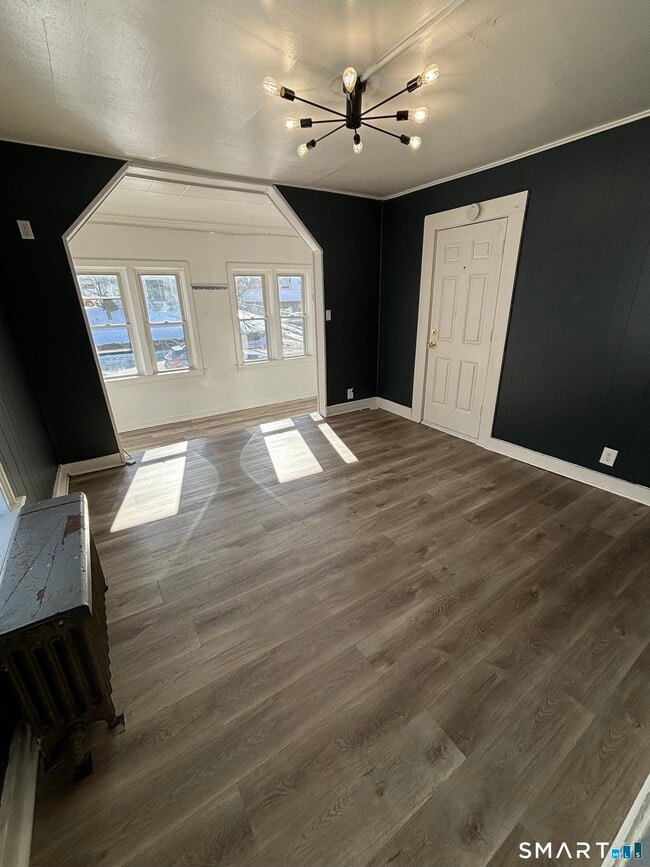 Foto del edificio - 126 Main St