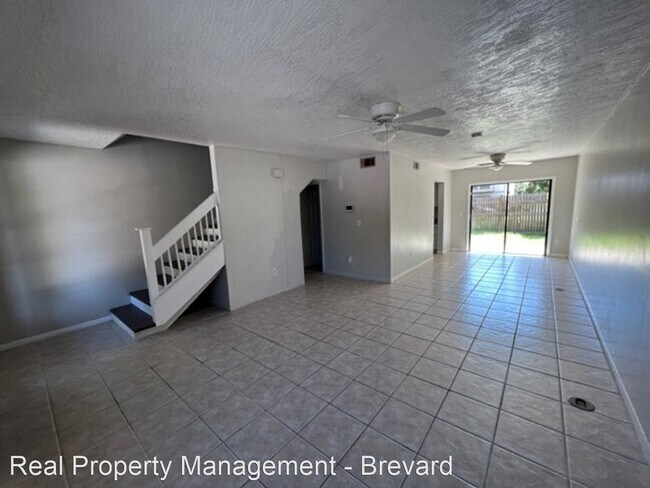 Building Photo - 2 br, 2 bath House - 3814 Tree Ridge Lane NE