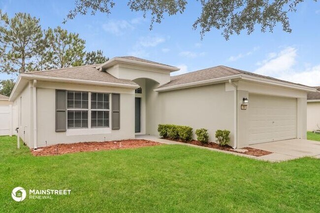 Foto del edificio - 355 Sea Holly Drive, BROOKSVILLE, FL 34604