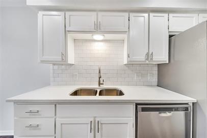 Building Photo - 117 Peachtree Ct