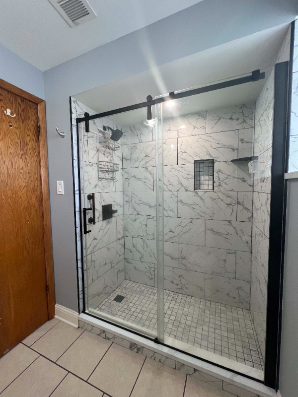 Photo - 4520 W 55th St Apartment