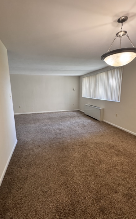Interior Photo - Summit Hills