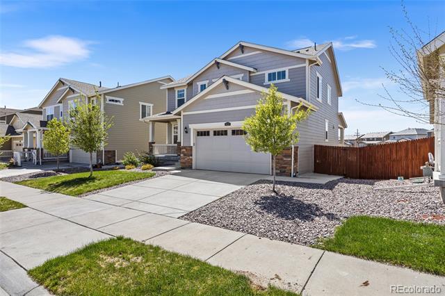 Foto del edificio - 15131 Munich Ave