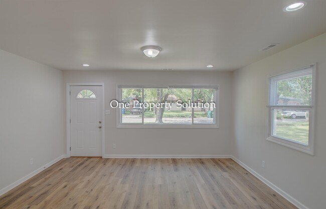 Foto del edificio - 4263 W 22nd Pl