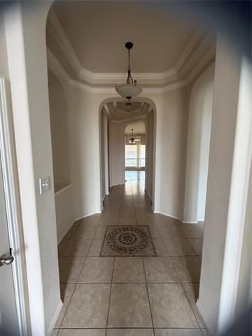 Foto del edificio - 920 Ginger Trail