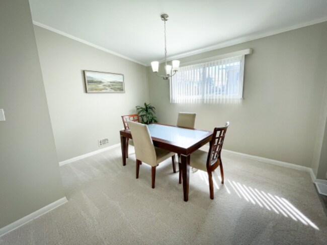 Foto del edificio - 4540 Old Court Rd