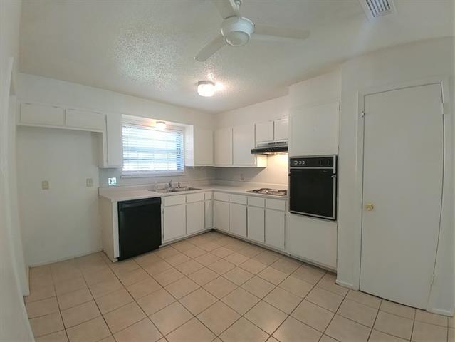 Foto del edificio - 6533 Bernadine St