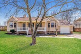 Primary Photo - 8405 Lanewood Cir