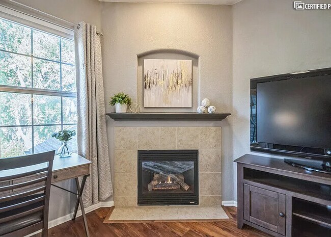 Photo - 10751 S Twenty Mile Rd Apartment