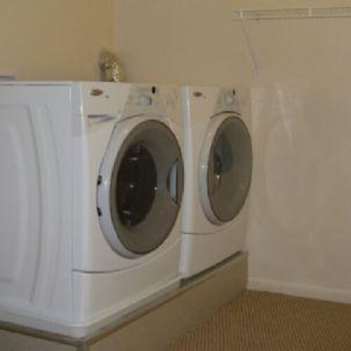 Foto del edificio - 3524 N Marshfield Ave