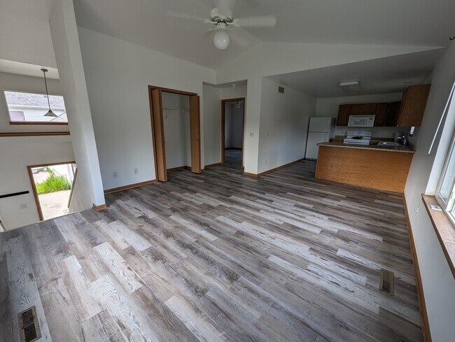 Foto del edificio - 3111 Diamond St