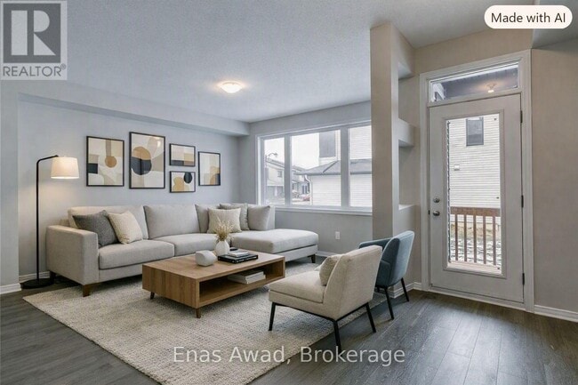 Building Photo - 503 Cope Dr
