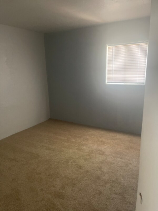 Foto del edificio - 5501 Iliff Rd NW