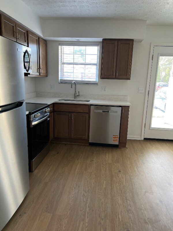 Foto del edificio - 4797 Nugent Dr