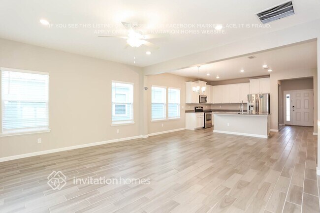 Foto del edificio - 7936 Thyme Trl