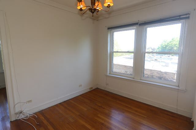 Foto del edificio - 4216 N Clark St