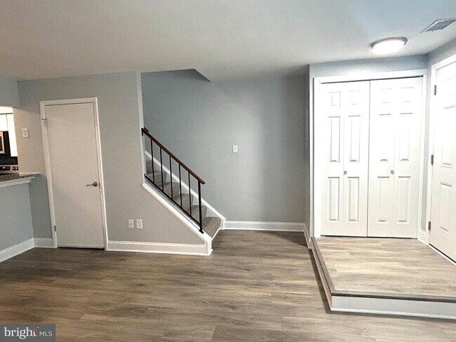 Foto del edificio - 3045 Piano Ln