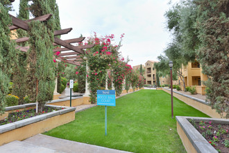 Trevi Apartment Homes photo'