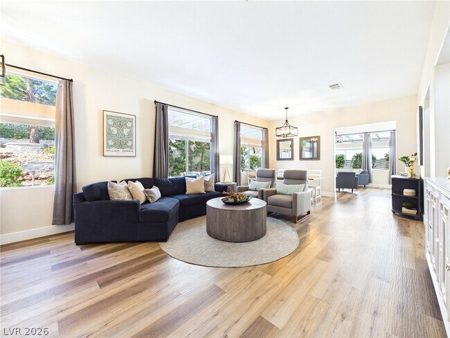 Foto del edificio - 10312 Pinto Creek Ln