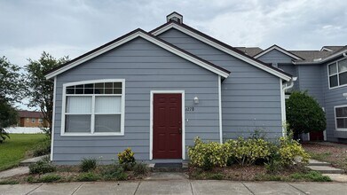 Building Photo - 627 Orchid Dr