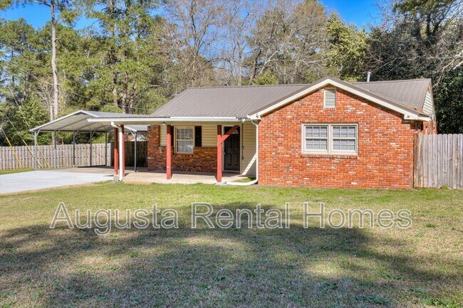 Building Photo - 2018 Wren Rd