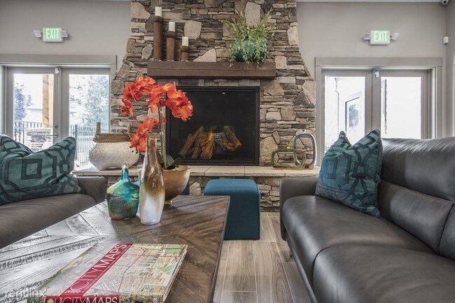 Foto del edificio - 17333 121st Ln SE