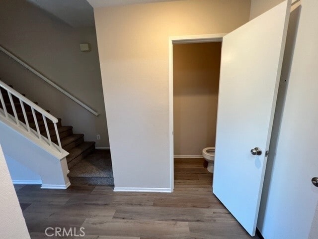 Building Photo - 30902 Club House Dr