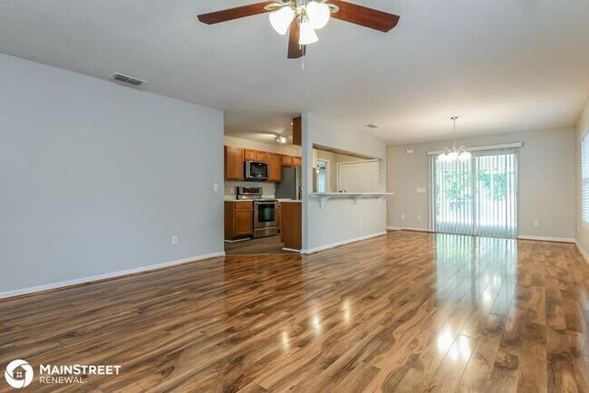 Building Photo - 2523 Yale Ave, sanford, FL 32773