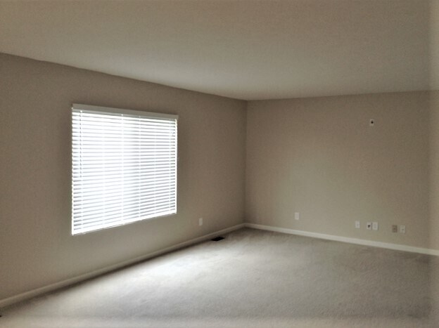 Building Photo - 2899 Faubush Court