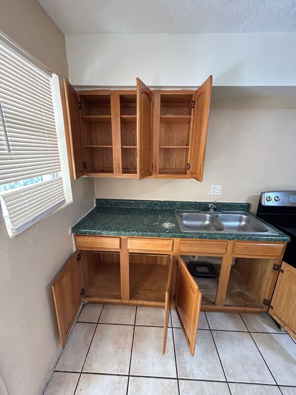 Photo - 3099 Orange Center Blvd Apartment