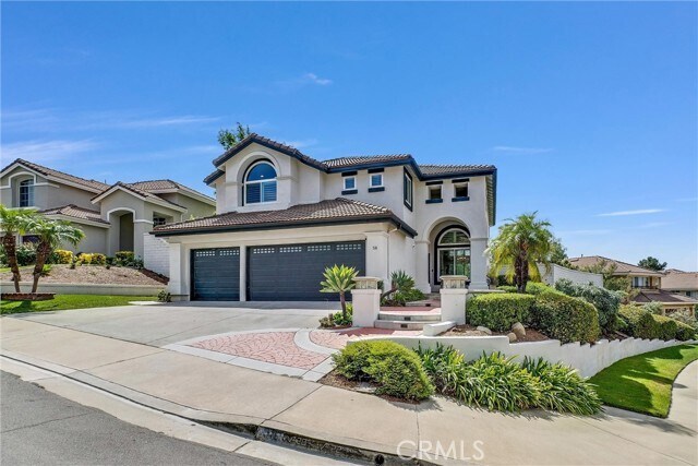 Building Photo - 58 Calle Cabrillo