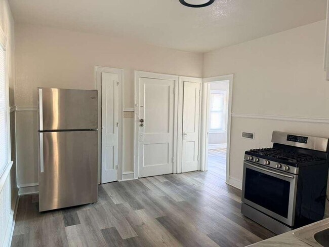 Foto del edificio - 2217 N 15th St